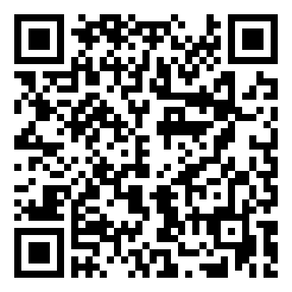 移动端二维码 - 地铁口 怡景城市精装跃层套三 采光很巴适 大床 家具家电齐全 - 成都分类信息 - 成都28生活网 cd.28life.com