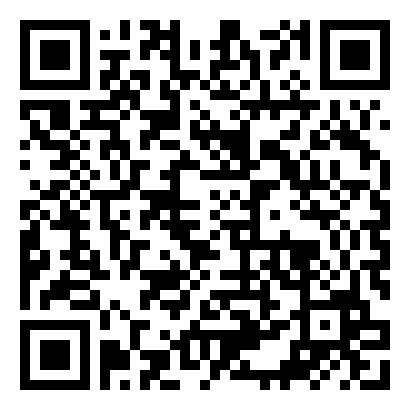 移动端二维码 - 簇桥 精装套二 家电齐全 粉红温馨 随时看房 临千盛百货 - 成都分类信息 - 成都28生活网 cd.28life.com