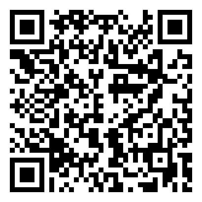 移动端二维码 - 个人套三天府一街世豪广场伊藤旁 套二整租 - 成都分类信息 - 成都28生活网 cd.28life.com