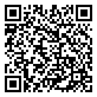 移动端二维码 - 个人套三，世豪广场伊藤旁天府一街 - 成都分类信息 - 成都28生活网 cd.28life.com