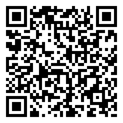 移动端二维码 - 可月付 牛王庙地铁口外滩晶蓝半岛世纪朝阳旁 先到先得拎包入住 - 成都分类信息 - 成都28生活网 cd.28life.com