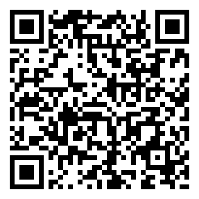 移动端二维码 - (单间出租)地铁口 大单间带阳台 电视 空调 无线网 公共区域卫生免费 - 成都分类信息 - 成都28生活网 cd.28life.com