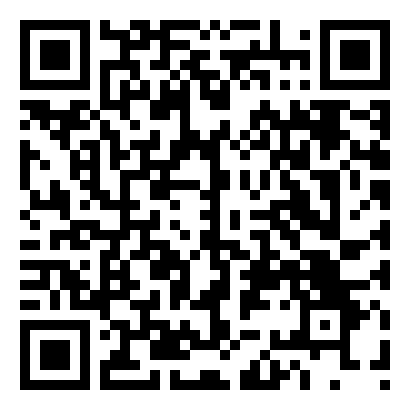 移动端二维码 - 精装套三，地铁口高架旁。地中海与简约结合。整洁全新，拎包入住 - 成都分类信息 - 成都28生活网 cd.28life.com