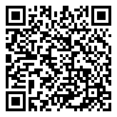 移动端二维码 - 如米，周年庆直减2250至7700现金339伊拎包入住可月 - 成都分类信息 - 成都28生活网 cd.28life.com