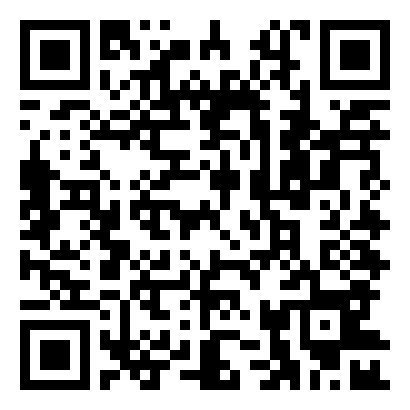 移动端二维码 - (单间出租)如米，周年庆直减580至2560现金新街里仁和春天天府新谷 - 成都分类信息 - 成都28生活网 cd.28life.com