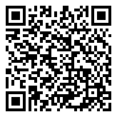 移动端二维码 - 急租 鹏瑞利旁 地铁口 精装修 家具家电全齐 随时看房 - 成都分类信息 - 成都28生活网 cd.28life.com