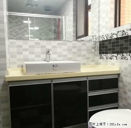 观城 房东诚心出租 精装套三 交通方便 随时看房 环境清静 - 房屋出租 - 房屋租售 - 成都分类信息 - 成都28生活网 cd.28life.com
