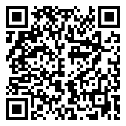 移动端二维码 - (单间出租)新城吾悦广场（年终特价，0中介）书房地铁口 龙泉驿直达牛市口 - 成都分类信息 - 成都28生活网 cd.28life.com