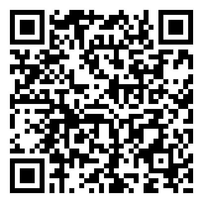 移动端二维码 - 总站附近套四出租随时看房 - 成都分类信息 - 成都28生活网 cd.28life.com