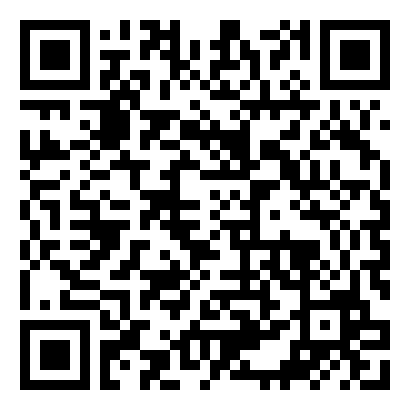 移动端二维码 - 翡翠城四期 精装套一跃层 诚心出租 看房方便 - 成都分类信息 - 成都28生活网 cd.28life.com