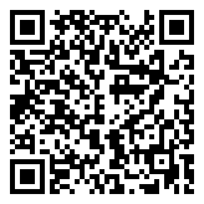 移动端二维码 - (单间出租)天府三街 软件园 世纪城 盛南领地 英郡二期独立阳台精装主卧 - 成都分类信息 - 成都28生活网 cd.28life.com