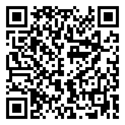 移动端二维码 - (单间出租)青羊金沙单身公寓 地铁口旁 免中介费 价格便宜 可押一付一！ - 成都分类信息 - 成都28生活网 cd.28life.com