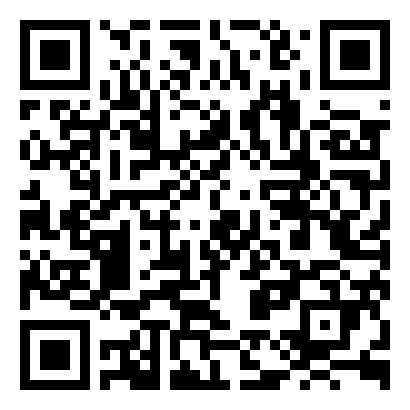 移动端二维码 - 个/人 中和 套一 嘉年华青年城 月付 - 成都分类信息 - 成都28生活网 cd.28life.com