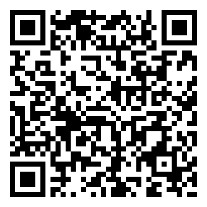 移动端二维码 - (单间出租)首月租金减半押一付一可短租城邦K区精装温馨单间带阳台出租 - 成都分类信息 - 成都28生活网 cd.28life.com