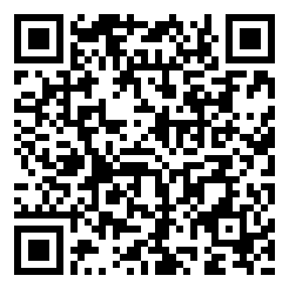 移动端二维码 - (单间出租)首月租金减半押一付一可短租城邦K区精装温馨单间带阳台出租 - 成都分类信息 - 成都28生活网 cd.28life.com