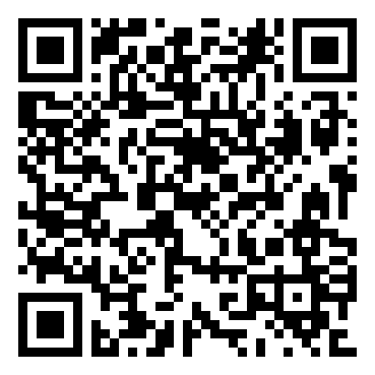 移动端二维码 - 用租套二的钱租套三，不需要在思考了，直接过来带你入住 - 成都分类信息 - 成都28生活网 cd.28life.com