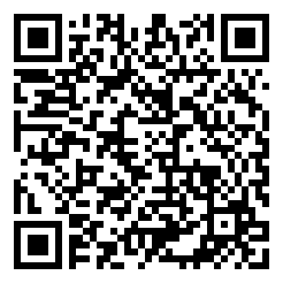 移动端二维码 - 龙湖自持 可月付 新精装 家具家电齐全 无中介 仅两间 - 成都分类信息 - 成都28生活网 cd.28life.com