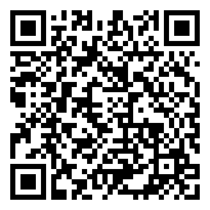 移动端二维码 - 环境好，厅大舒适，靠近公园边，优质房。家具好，。。。 - 成都分类信息 - 成都28生活网 cd.28life.com