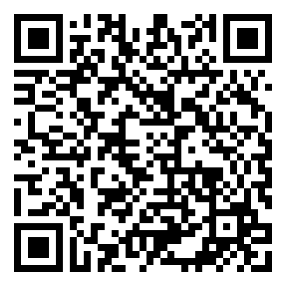 移动端二维码 - (单间出租)月付 锦江万达 橡树林 九眼桥 牛市口 无中介 房间巴适的很 - 成都分类信息 - 成都28生活网 cd.28life.com