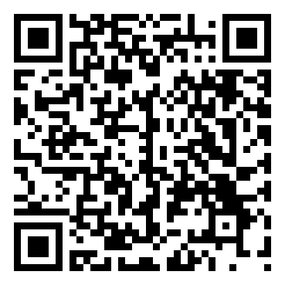 移动端二维码 - 凯丽美域精装套二，装修温馨舒适，交通方便，可以直接拎包入住！ - 成都分类信息 - 成都28生活网 cd.28life.com