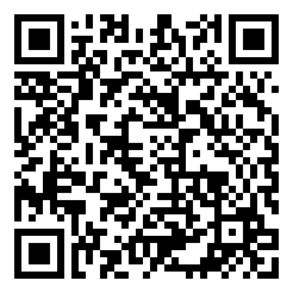 移动端二维码 - (单间出租)美丽寓 成渝立交地铁 凯德广场 万科 首月只要40元 无中介 - 成都分类信息 - 成都28生活网 cd.28life.com