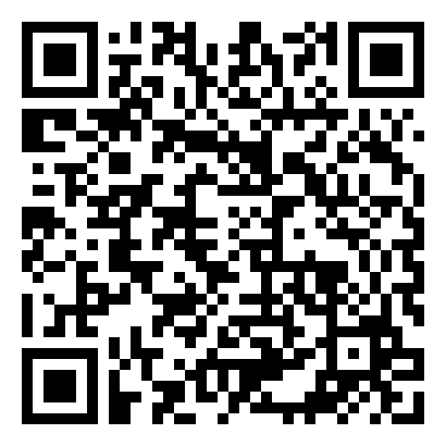 移动端二维码 - (单间出租)美丽寓 一号线地铁旁精致小单间~月付包物管 首月房租减800 - 成都分类信息 - 成都28生活网 cd.28life.com