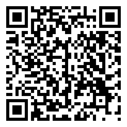 移动端二维码 - 牛市口攀成钢 华宇广场 精装套二 - 成都分类信息 - 成都28生活网 cd.28life.com