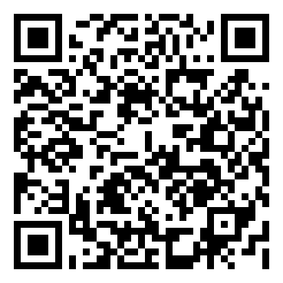 移动端二维码 - 君悦尚都 曼哈顿 精装套一出租 - 成都分类信息 - 成都28生活网 cd.28life.com