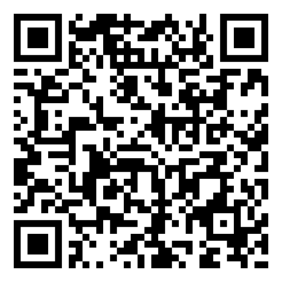 移动端二维码 - 高新 保利心语 套三 双阳台 采光好 就等你了整租 - 成都分类信息 - 成都28生活网 cd.28life.com