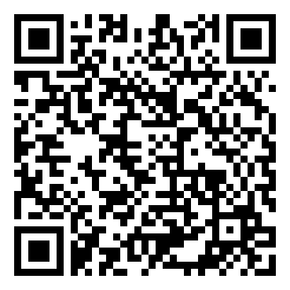 移动端二维码 - (单间出租)西城家园 临财大 二环路快速公交旁 可月付 主卧带卫生间空调 - 成都分类信息 - 成都28生活网 cd.28life.com