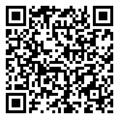 移动端二维码 - 天府3街 世豪广场 伊藤精装套二 看房方便 拎包入住 可月付 - 成都分类信息 - 成都28生活网 cd.28life.com