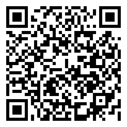 移动端二维码 - (单间出租)美丽寓~镏金岁月~东大路地铁口/二环高架~带阳台~无中介费 - 成都分类信息 - 成都28生活网 cd.28life.com