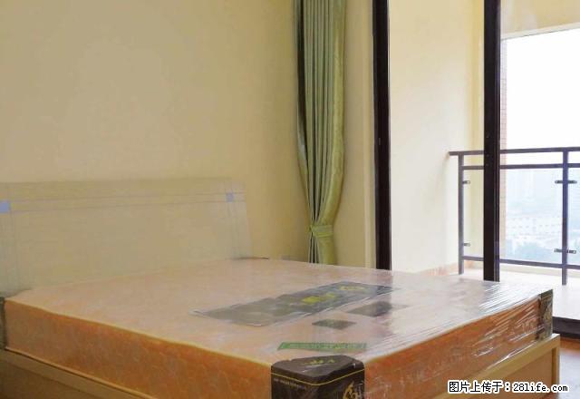 (单间出租)春天里199体验个人 无 中介圣菲悦城巴黎都市美好家园 - 房屋出租 - 房屋租售 - 成都分类信息 - 成都28生活网 cd.28life.com