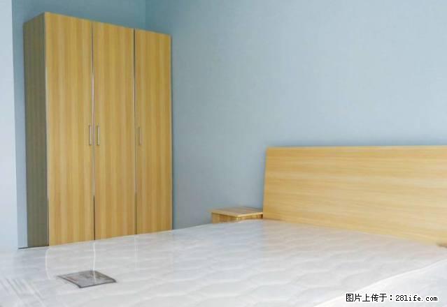 (单间出租)机场路个人 199入住带空调无 中介免网费温哥华花园 - 房屋出租 - 房屋租售 - 成都分类信息 - 成都28生活网 cd.28life.com