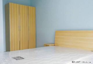 (单间出租)机场路个人 199入住带空调无 中介免网费温哥华花园 - 成都28生活网 cd.28life.com