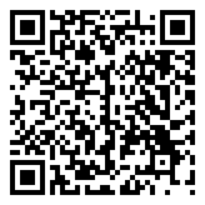 移动端二维码 - (单间出租)春天里199体验个人 无 中介圣菲悦城巴黎都市美好家园 - 成都分类信息 - 成都28生活网 cd.28life.com