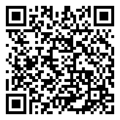 移动端二维码 - (单间出租)机场路个人 199入住带空调无 中介免网费温哥华花园 - 成都分类信息 - 成都28生活网 cd.28life.com