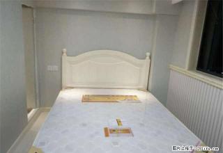 (单间出租)押一付一次卧带阳台川大路文星镇金色校园广场长城路四川大学甩租 - 成都28生活网 cd.28life.com