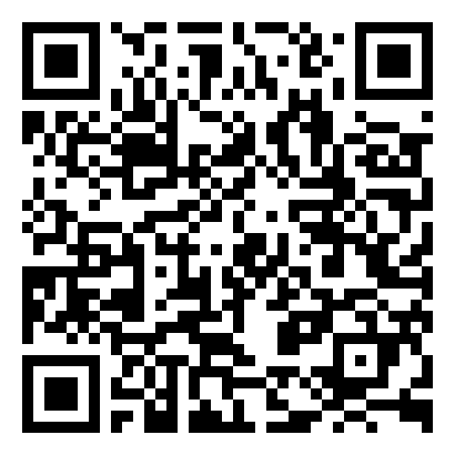 移动端二维码 - (单间出租)押一付一次卧带阳台川大路文星镇金色校园广场长城路四川大学甩租 - 成都分类信息 - 成都28生活网 cd.28life.com