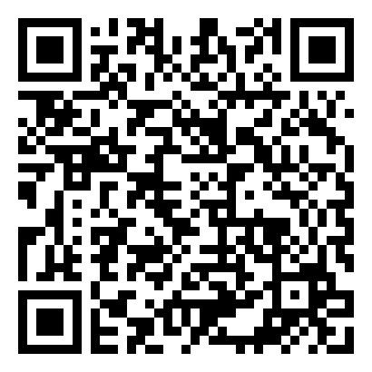 移动端二维码 - (单间出租)美丽寓 锦官南苑金棕榈四川文化产业职业学院欧尚沃尔玛租房月付 - 成都分类信息 - 成都28生活网 cd.28life.com