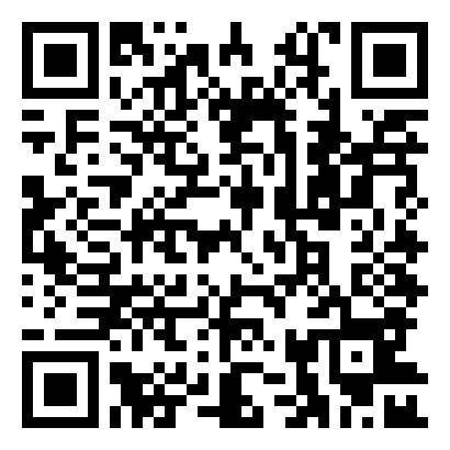 移动端二维码 - 相见恨晚，寓见未来。房租月付，押金可免，拎包入住，服务到位 - 成都分类信息 - 成都28生活网 cd.28life.com