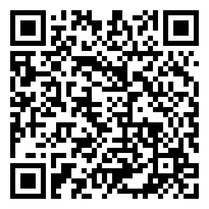 移动端二维码 - (单间出租)精美次卧带阳台 奥克斯广场 环球中心 金融城 中航国际 - 成都分类信息 - 成都28生活网 cd.28life.com