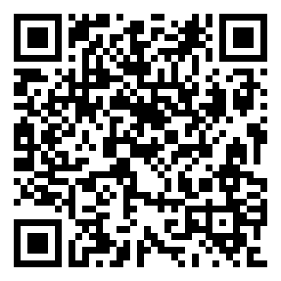 移动端二维码 - (单间出租)精美次卧带阳台 奥克斯广场 环球中心 金融城 中航国际 - 成都分类信息 - 成都28生活网 cd.28life.com