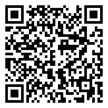 移动端二维码 - (单间出租)可月付 地铁口 天府软件园 附件精装单间出租 随时看房 - 成都分类信息 - 成都28生活网 cd.28life.com