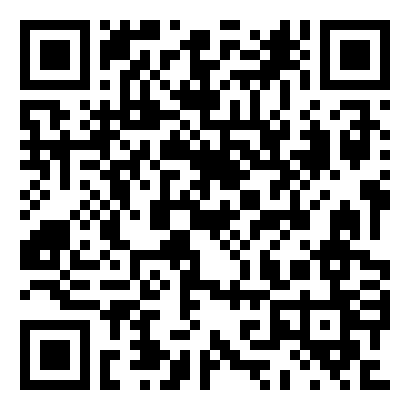 移动端二维码 - 华润翡翠城4期 LOFT跃层 三室两厅 配套齐全 - 成都分类信息 - 成都28生活网 cd.28life.com