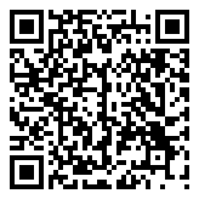 移动端二维码 - 倪家桥地铁口保利中心旁 棕北小区精装套二（精装修 拎包入住） - 成都分类信息 - 成都28生活网 cd.28life.com