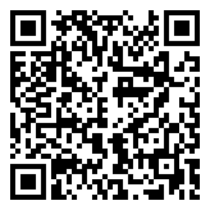 移动端二维码 - (单间出租)大房年前特惠少收200元明年涨价了600/月押一付一无中介费 - 成都分类信息 - 成都28生活网 cd.28life.com