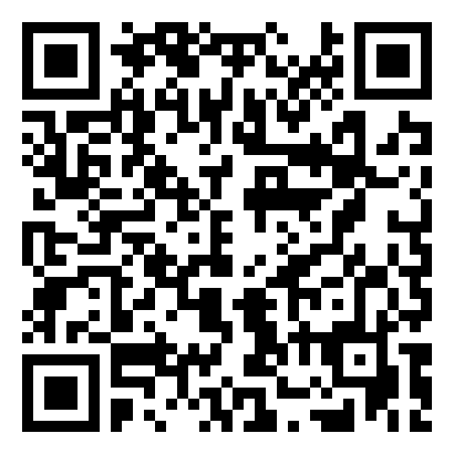 移动端二维码 - (单间出租)美丽寓 攀成钢 镏金岁月 租房立减800 押一付一 无中介 - 成都分类信息 - 成都28生活网 cd.28life.com