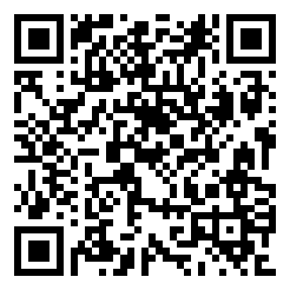 移动端二维码 - (单间出租)三街地铁 新希望广场 香年广场 软件园BCD区 精装主次卧单 - 成都分类信息 - 成都28生活网 cd.28life.com