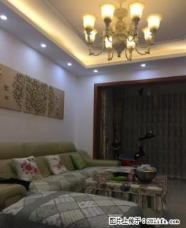 精装的房子等待您的入住 住的舒适楼下配套齐全 临地铁口 - 成都28生活网 cd.28life.com